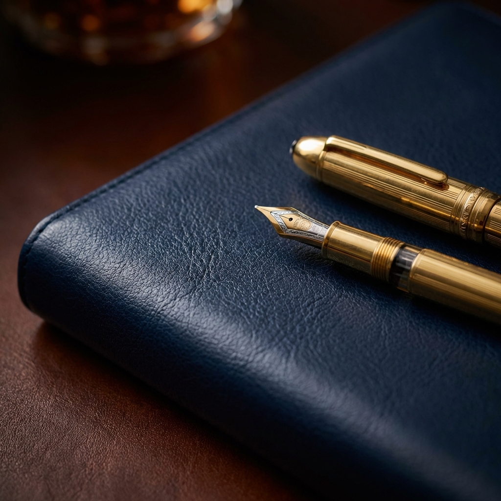 Wealth Management